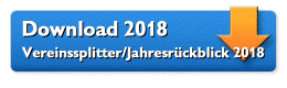 Download Vereinssplitter/Jahresrückblick 2018 des Heimatvereins Markneukirchen e.V.