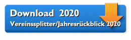 Download Vereinssplitter/Jahresrckblick 2020 des Heimatvereins Markneukirchen e.V.